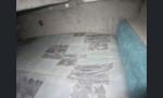 Bayliner 2455 Sunbridge-kuva-4